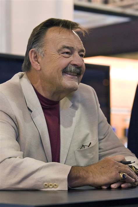 dick butkus imdb